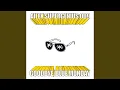 Download Lagu Goodbye, Blue Monday!