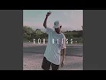 Download Lagu God bless Feat .Morgen_R.A.P