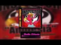Amnesia - Inspector (Radio Edit)