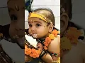Download Lagu Shri Krishna Govind Hare Murari Hey Nath Narayan Hey Nath Narayan Vasudeva Whatsapp Video short