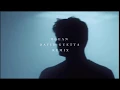 Download Lagu Martin Garrix feat. Khalid - Ocean (David Guetta Remix) [Teaser]