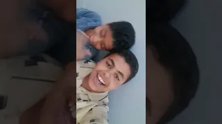 سكارى سكارى دندنها