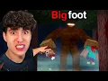 Download Lagu Bigfoot Zit In Minecraft