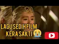 Download Lagu Musik Instrument sedih dalam film kera sakti 😥