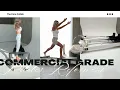 Studio Home Pilates Reformer Machine Best Pilates Equipment for 2025