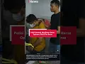 Download Lagu 9 Ton Beras Oplosan Disita! Polisi Gerebek Gudang Distributor Nakal mood  #berasoplosan