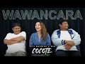 Download Lagu Wawancara Lagu Cocote (tolong dikondisikan)