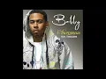 Bobby Valentino - Anonymous Feat Timbaland