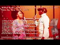 Download Lagu Roberta Flack \u0026 Donny Hathaway - Live In New York 1971 [WPLJ Radio, A\u0026R Studios, Nov 24ht 1971]
