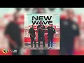 Blacks Jnr, Dankie Boi, Goldmax, Woza Bakzin - Asisho Sonke ft Bhuwa G, Captain, Mgilane (Audio)