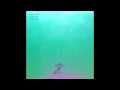 Download Lagu DJ Metatron aka Traumprinz - This Is Not (Giegling Mix 07)