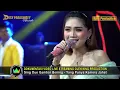 Download Lagu ORA DISANGKA - DESY PARASWATI - ORGAN DESY PARASWATI GROUP PIMP: DESY.P || LIVE LOSARI BREBES