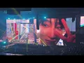 231202 THE BOYZ 줄리의 법칙(Fantasize)+ 좋아하는 사람의 이야기