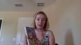chers manga review the gods lie