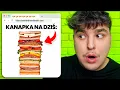 Download Lagu NAJBARDZIEJ BEZUŻYTECZNE STRONY W INTERNECIE XD!
