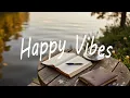 Download Lagu Happy Vibes Playlist | Groove R\u0026B \u0026 Espresso – Keep It Smooth! |Groove Pop|Coffe Music