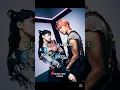 Download Lagu JISOO Outsmarts Everyone — Even BLACKPINK 😮‍💨👑 #jisoo #blackpink #zain #blink #jennie #lisa #rosé