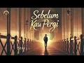 Download Lagu Sebelum Kau Pergi - Lagu Sedih Tentang Perpisahan 💔 | Lagu Galau \u0026 Menyentuh Hati