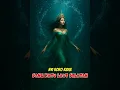 Download Lagu Nyi Roro Kidul: Sang Ratu Laut Selatan yang Terluka #shorts #shortvideo  #legend #story