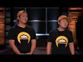 All Five Sharks Make Million-Dollar Offers for Cupbop - Shark Tank