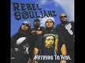Darling Angel - Rebel Souljahz