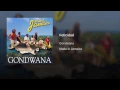 Felicidad - Gondwana