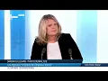 Download Lagu Le journal international - L'actualité internationale du vendredi 29  août 2025 - TV5MONDE