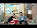 Download Lagu [VIETSUB] Let me go Baby Ep.1 unreleased cut - Jackson Bear dancing hiphop
