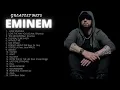 EMINEM GREATEST HITS 2022 | MUSIC MIX 2022 | BEST PLAYLIST RAP HIP HOP 2022
