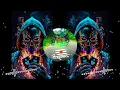Download Lagu bulbul ke so bacha dj krish gujar EDM punch mix song 🙏🙏