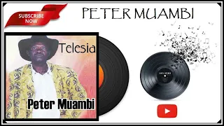 kwitu ni ndituni by peter muambi kyanganga boys band