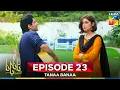 Download Lagu Tanaa Banaa Episode 23