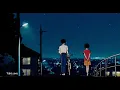 Occult X _ Love (slowed) 🖤