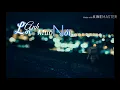 Download Lagu Lời Anh Muốn Nói - THE MEN | MV LYRICS • [ Không quảng cáo ]