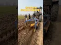 Download Lagu Mesin penanam pupuk dan pengolah tanah baru Sanshan 25 yang ringan, cocok untuk pria, wanita#shorts