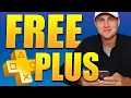 How I get FREE PS PLUS EASY TUTORIAL Free Playstation Plus Codes