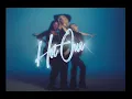 Download Lagu Leyla Blue, Baby Tate, Rei Ami - \