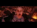 Zelijah & Ellis G -  HELLHOUND (feat. Malli) | Animated Video