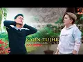 Download Lagu Wanna Bee Ft Muh Fadrullah - Kaun Tujhe (cover) || Palak Muchhal || Wanna Annisyah Purba