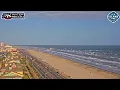LIVE From The Seawall in Galveston Texas