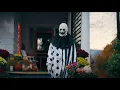 Download Lagu Hell House LLC: Lineage I Official Trailer I Only in Theaters August 20