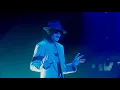 Michael Jackson This Is It || The Way You Make Me Feel 4K