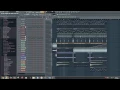 Dr. Kucho! & Gregor Salto - Can’t Stop Playing (Oliver Heldens & Gregor Salto Remix) [FREE FLP]