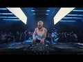 James Hype live @ HÏ Ibiza 2026 - Full Set
