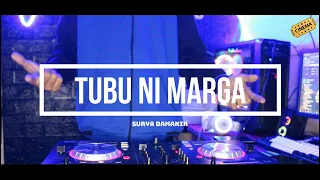 dj tubu ni marga remix tiktok terbaru mengkanee