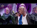Katinka - DR Pigekor – ”Du kom med alt det, der var dig” (LIVE) |Danmarks Dronning - den største tak