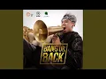 Download Lagu Bang Or Back