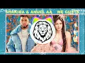 Download Lagu Shakira \u0026 Anuel AA – Me Gusta (Bass Boosted)