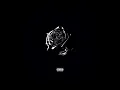 Pop Smoke - What You Know Bout Love (Slowed & Reverb)