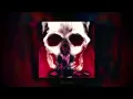 Martin Garrix - Animals (Slowed + Reverb)
